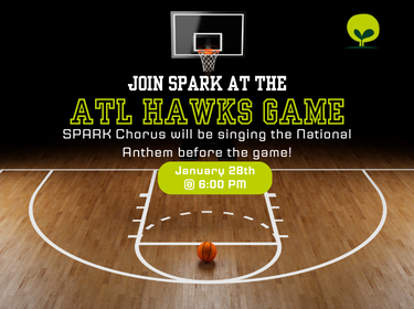  ATL Hawks Games